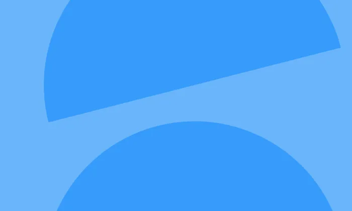 template cover