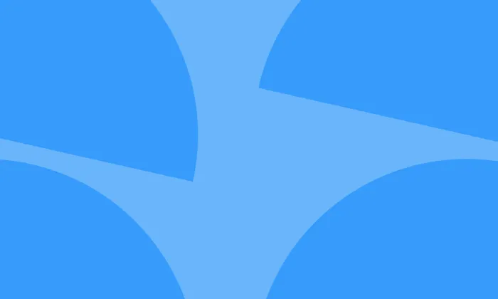 template cover