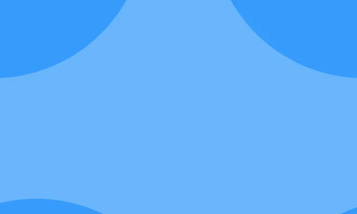 template cover