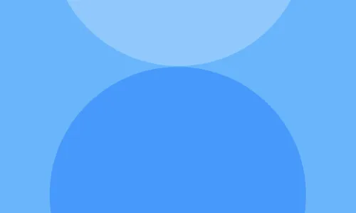 template cover