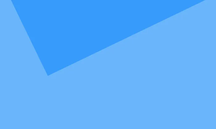 template cover