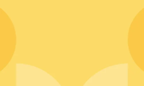 template cover