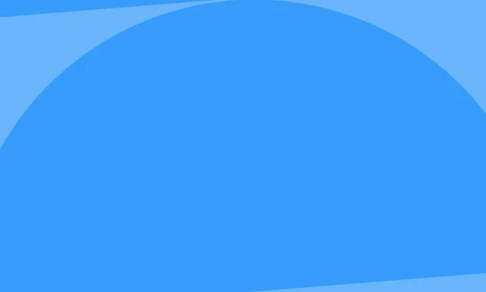 template cover