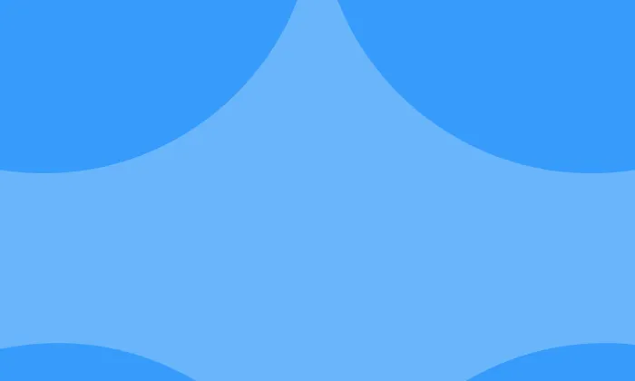 template cover