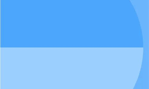 template cover
