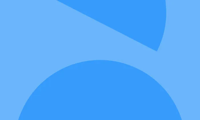 template cover