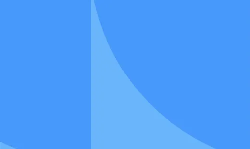 template cover