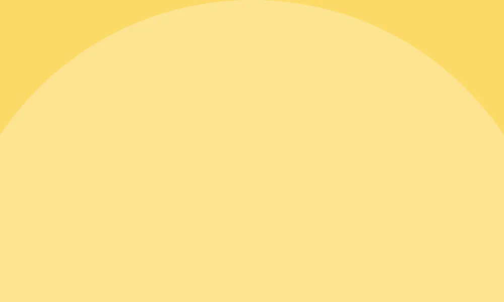 template cover