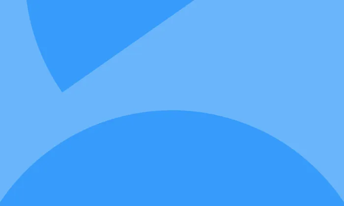 template cover