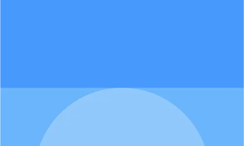 template cover
