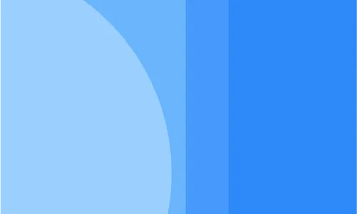 template cover