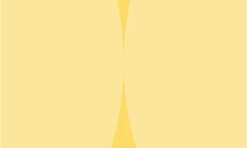 template cover