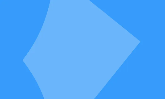 template cover