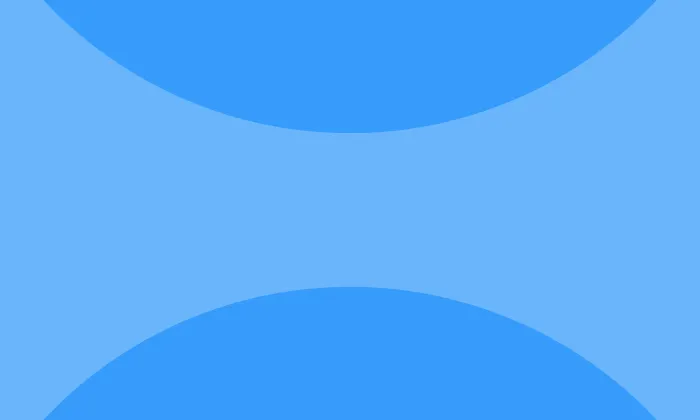 template cover