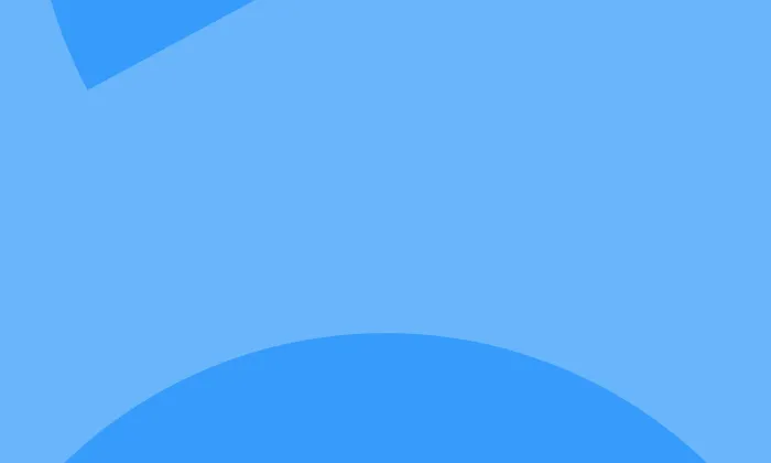 template cover