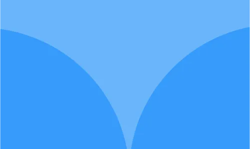 template cover