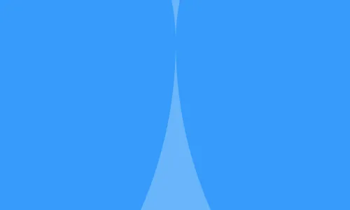 template cover