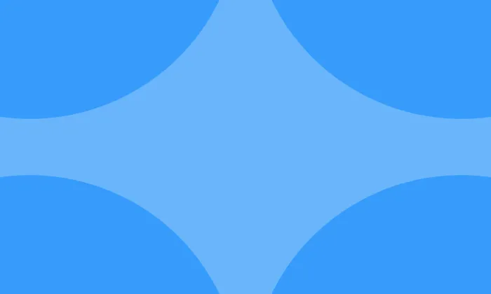 template cover