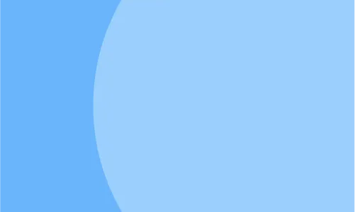 template cover