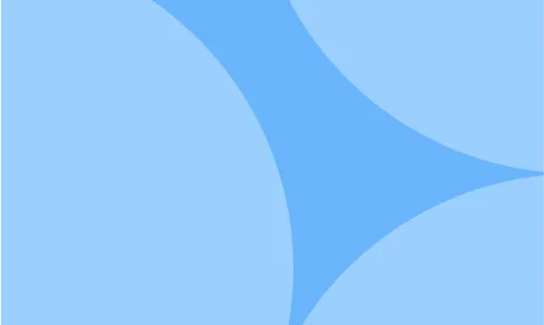 template cover