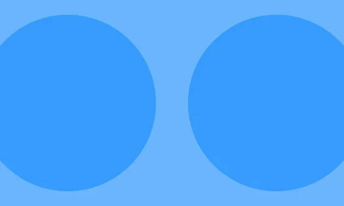 template cover