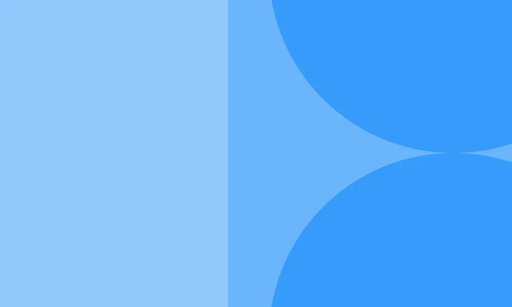 template cover