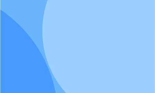template cover