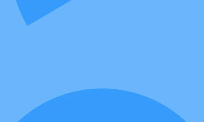 template cover