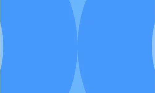 template cover