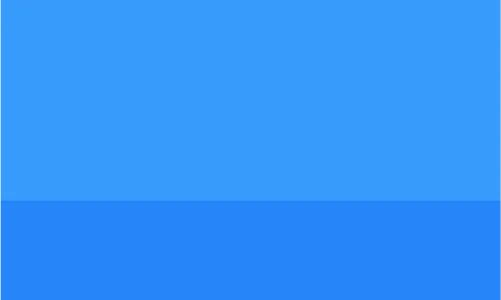 template cover