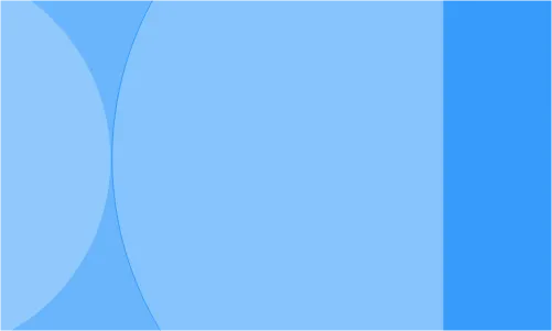 template cover
