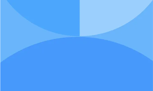 template cover