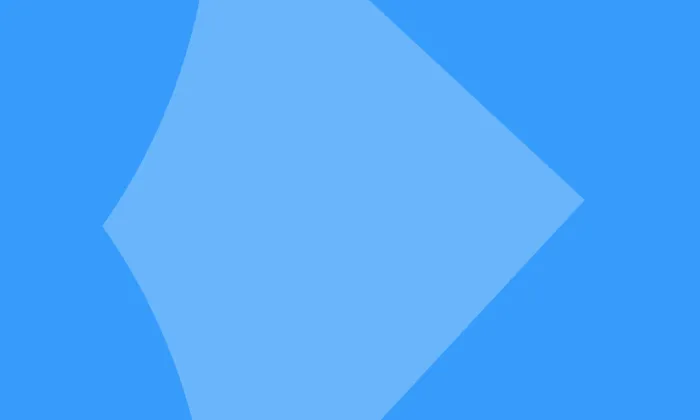 template cover