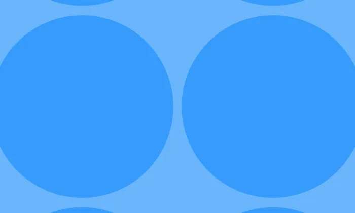 template cover