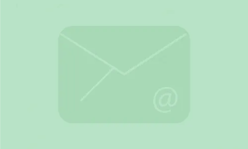template cover