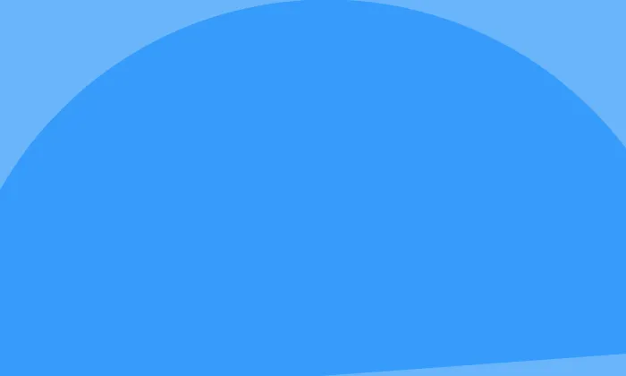 template cover