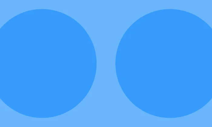 template cover
