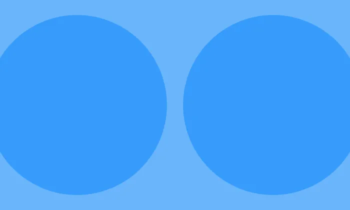 template cover
