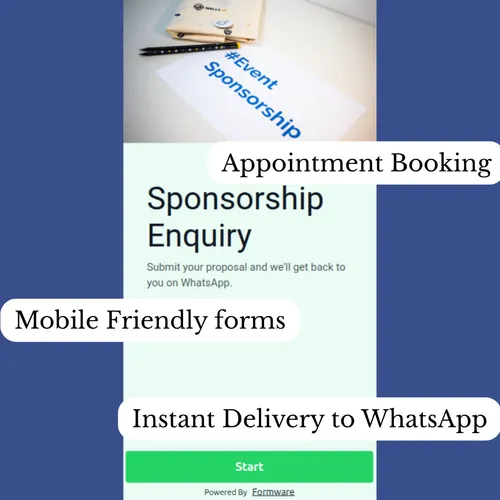 Features Image