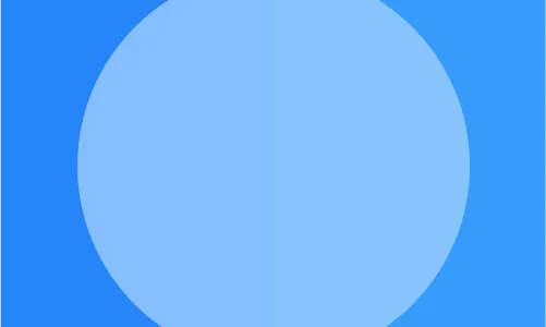 template cover