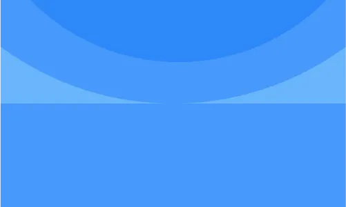 template cover
