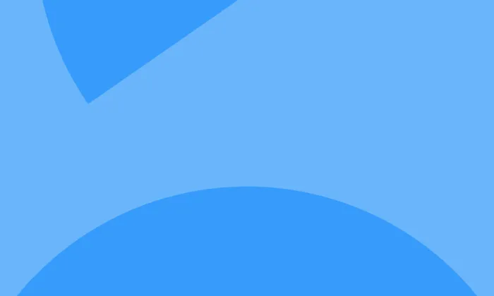 template cover